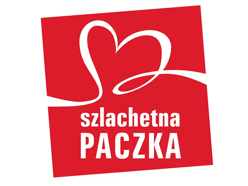 Szlachetna paczka 2015