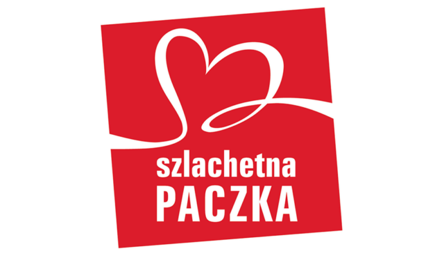 Szlachetna paczka 2015
